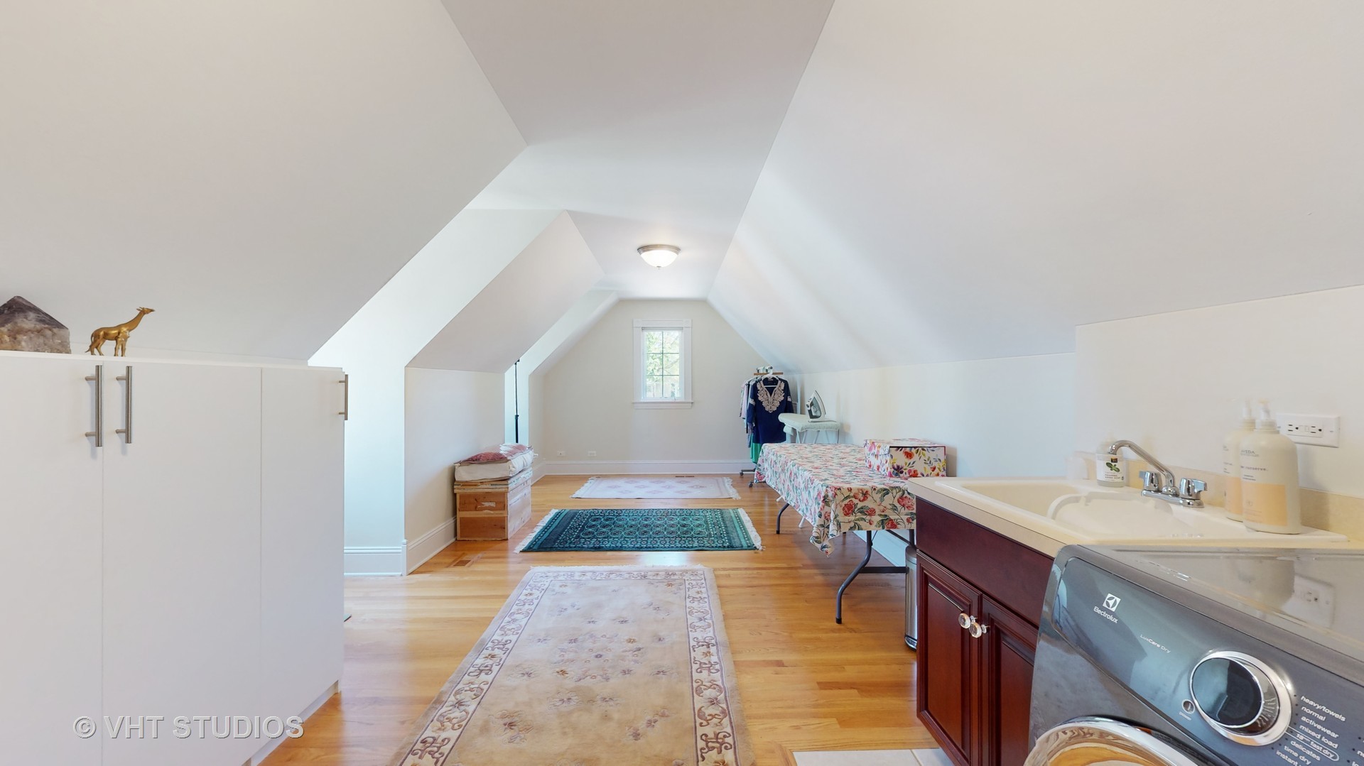 515 North Main Street Naperville IL 60563