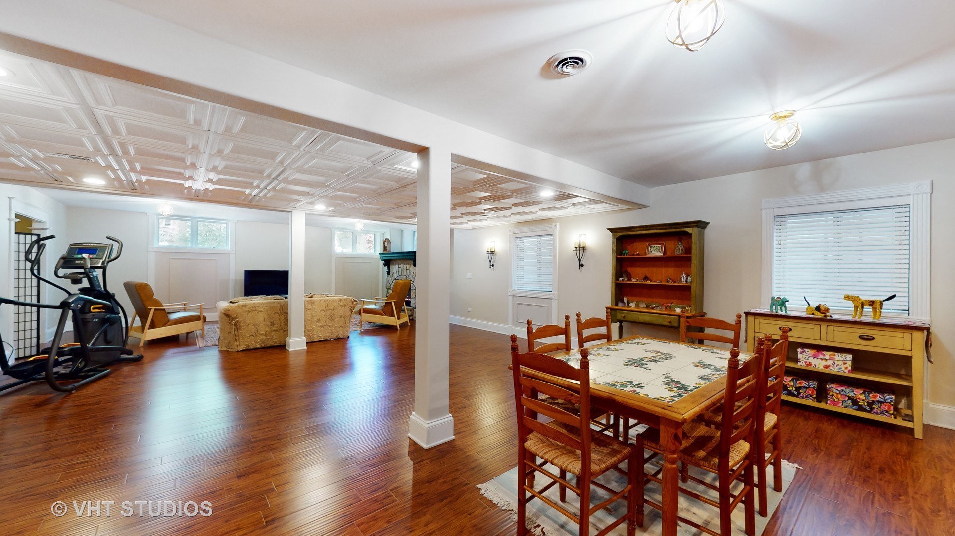 515 North Main Street Naperville IL 60563