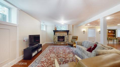 515 North Main Street Naperville IL 60563