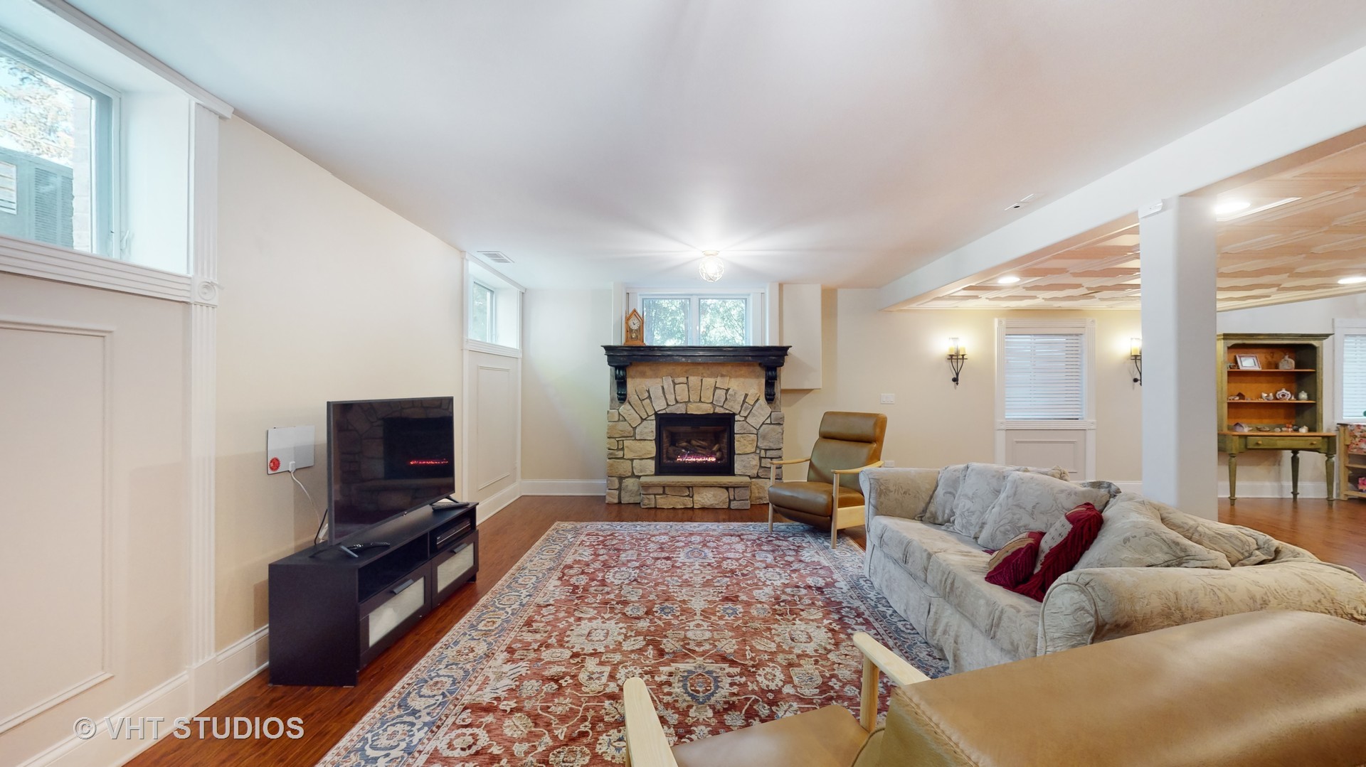 515 North Main Street Naperville IL 60563