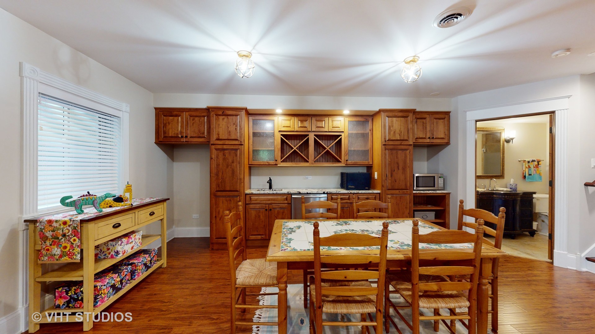 515 North Main Street Naperville IL 60563