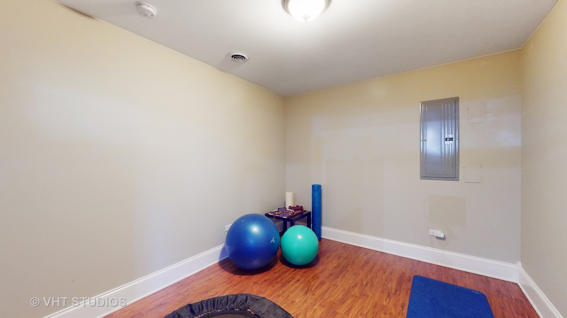 515 North Main Street Naperville IL 60563