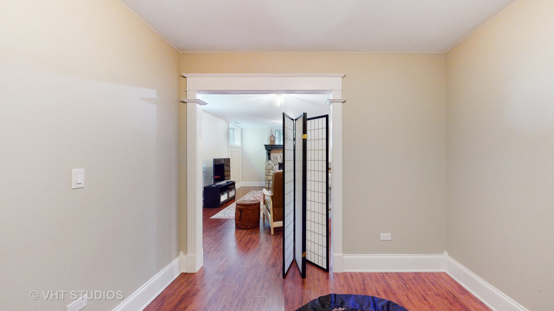 515 North Main Street Naperville IL 60563