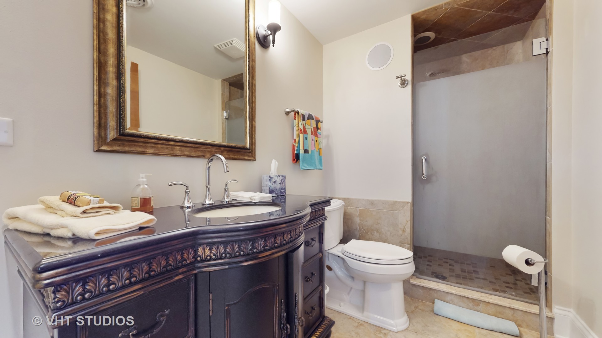 515 North Main Street Naperville IL 60563