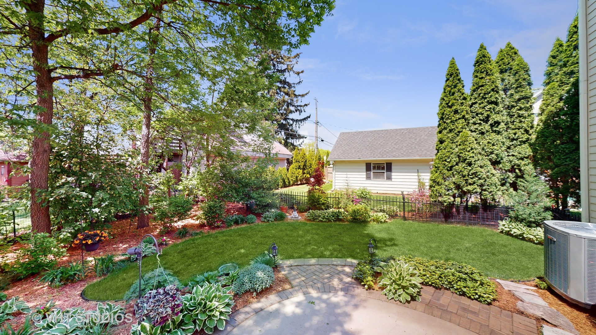 515 North Main Street Naperville IL 60563