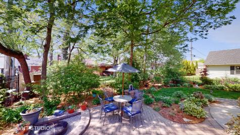 515 North Main Street Naperville IL 60563
