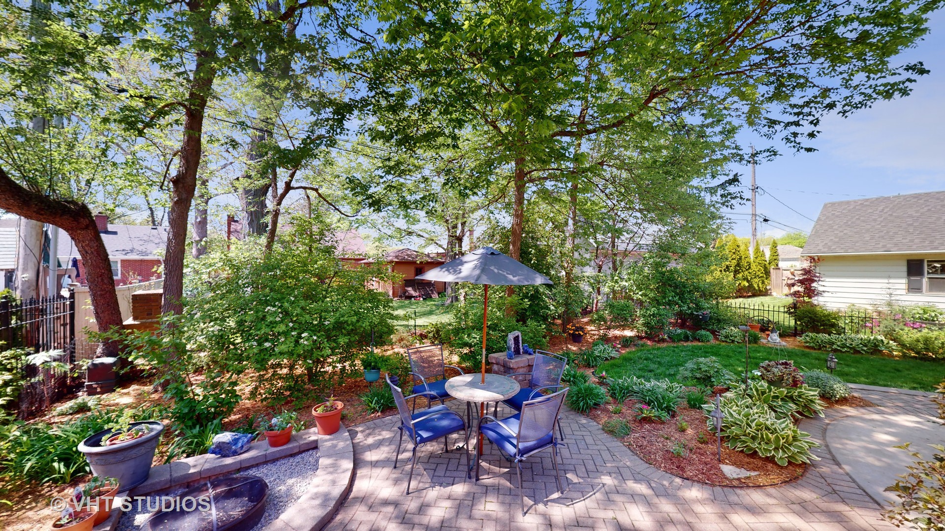 515 North Main Street Naperville IL 60563