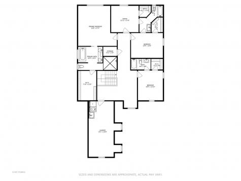 515 North Main Street Naperville IL 60563