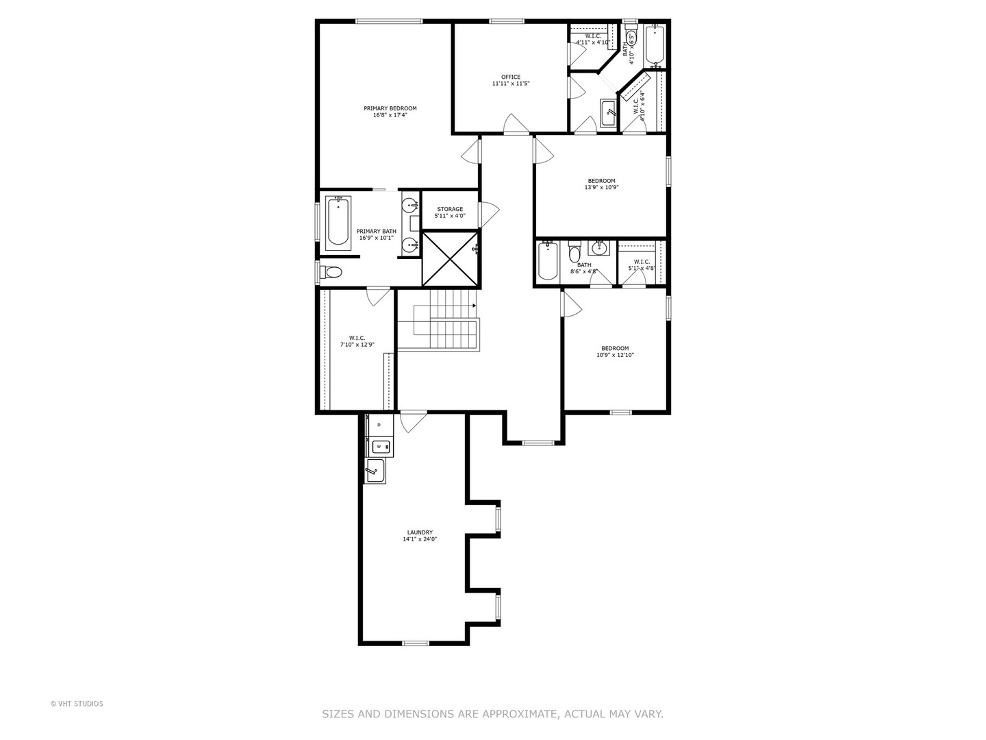 515 North Main Street Naperville IL 60563