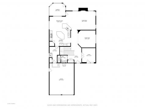 515 North Main Street Naperville IL 60563