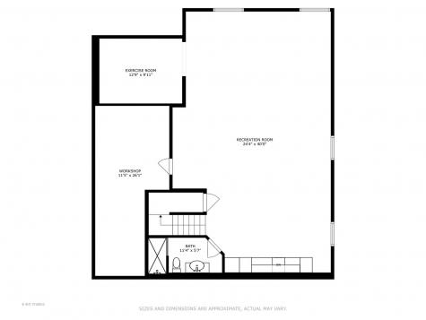 515 North Main Street Naperville IL 60563
