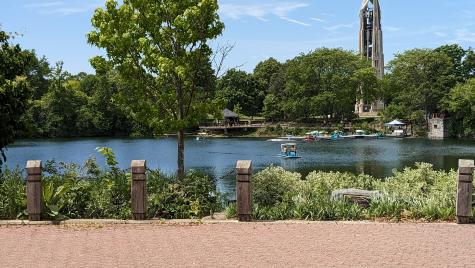 515 North Main Street Naperville IL 60563