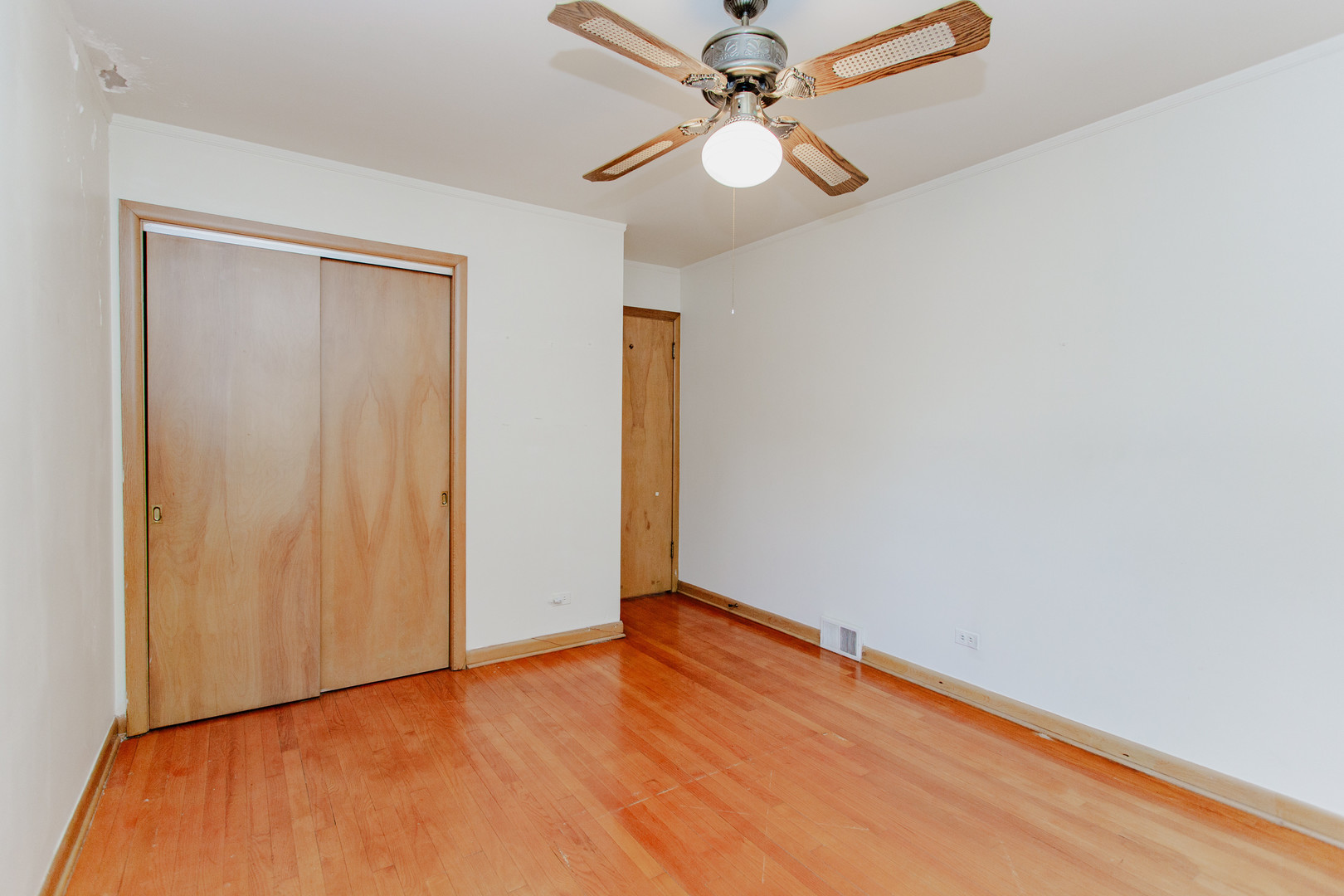 6317 North Lowell Avenue Chicago IL 60646