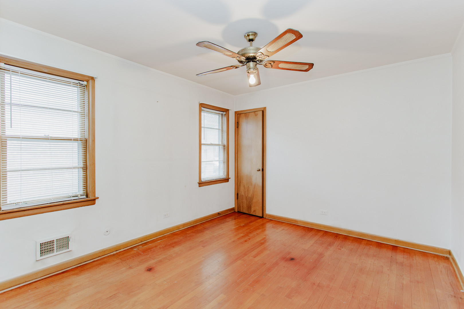 6317 North Lowell Avenue Chicago IL 60646
