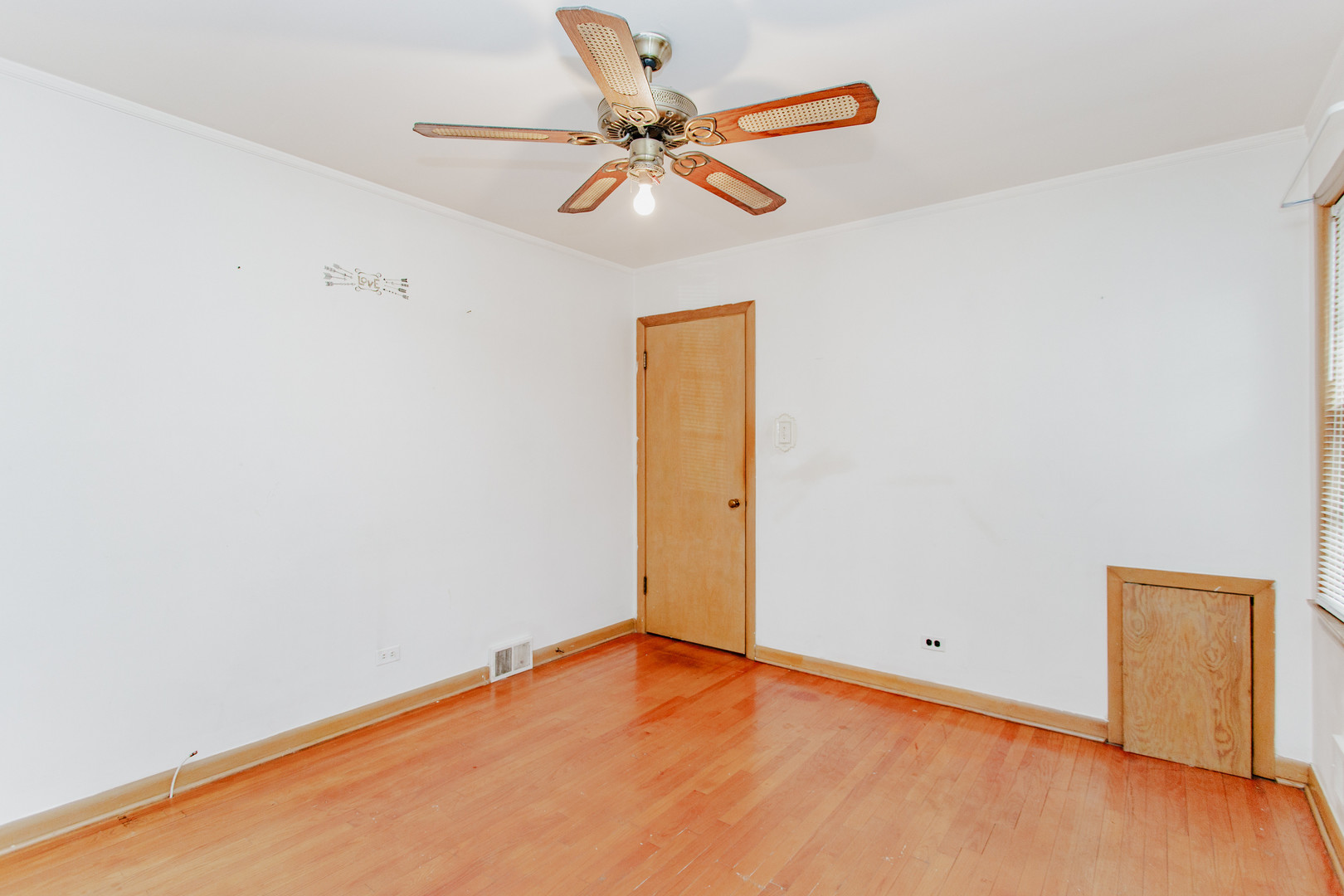 6317 North Lowell Avenue Chicago IL 60646