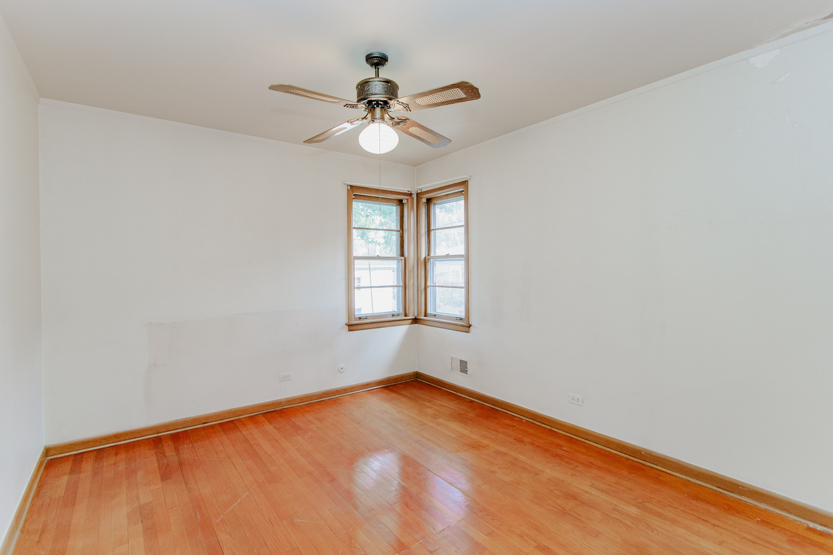 6317 North Lowell Avenue Chicago IL 60646