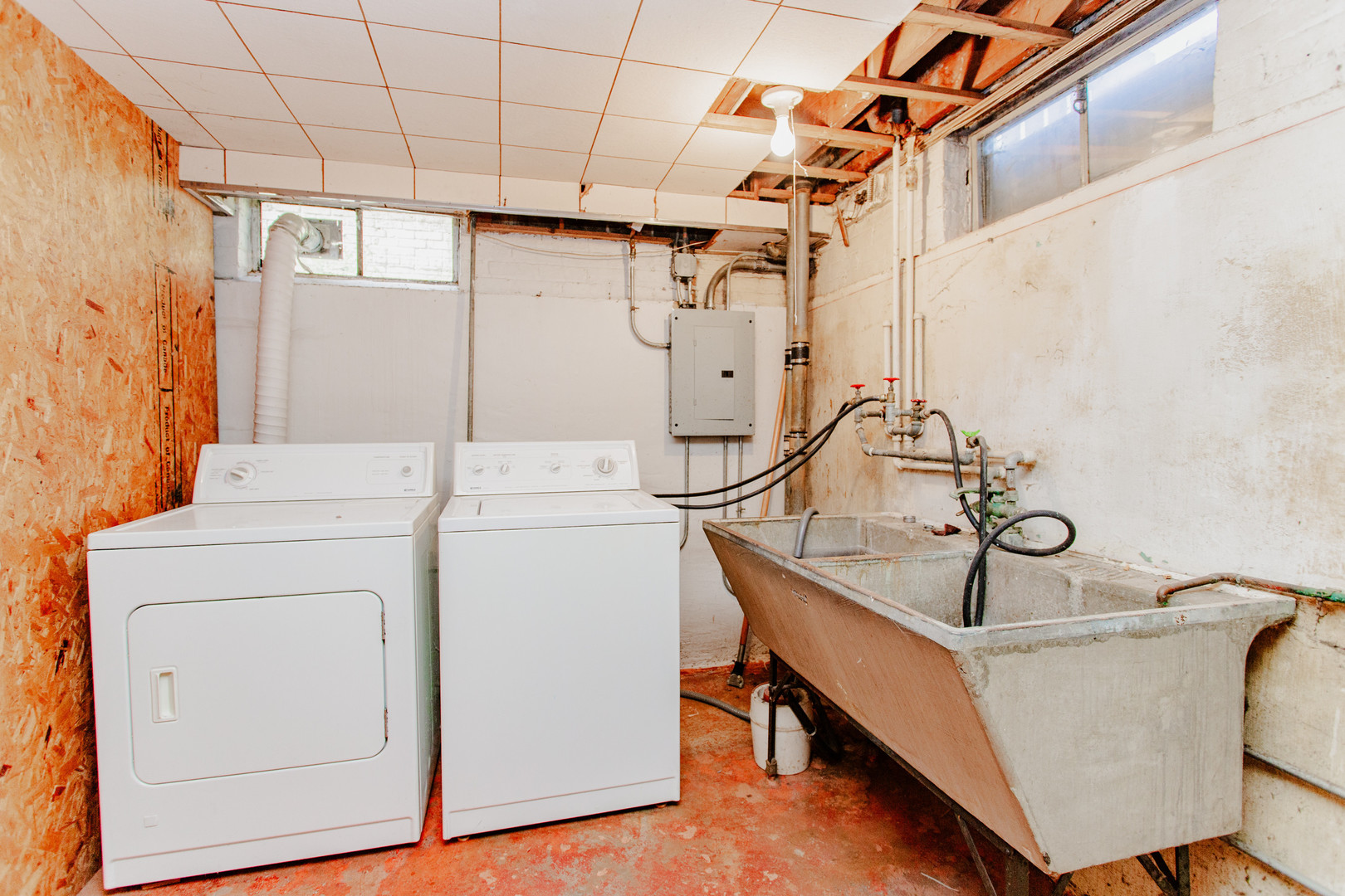 6317 North Lowell Avenue Chicago IL 60646