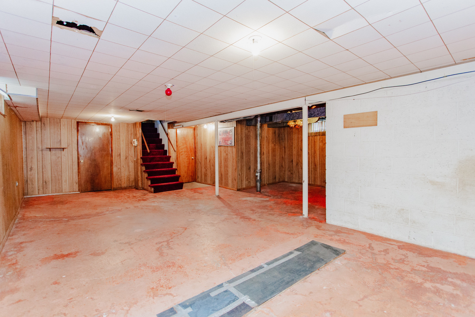6317 North Lowell Avenue Chicago IL 60646