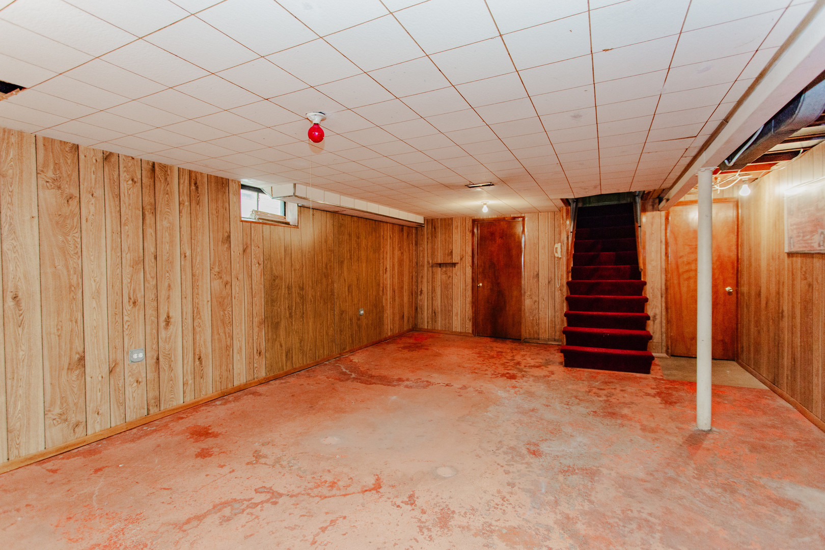 6317 North Lowell Avenue Chicago IL 60646
