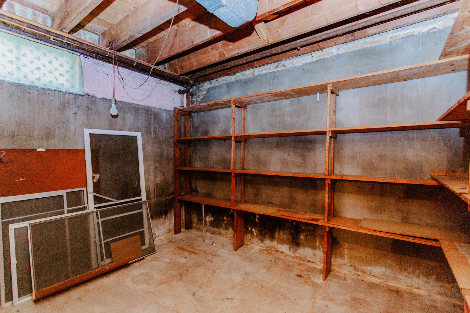 6317 North Lowell Avenue Chicago IL 60646