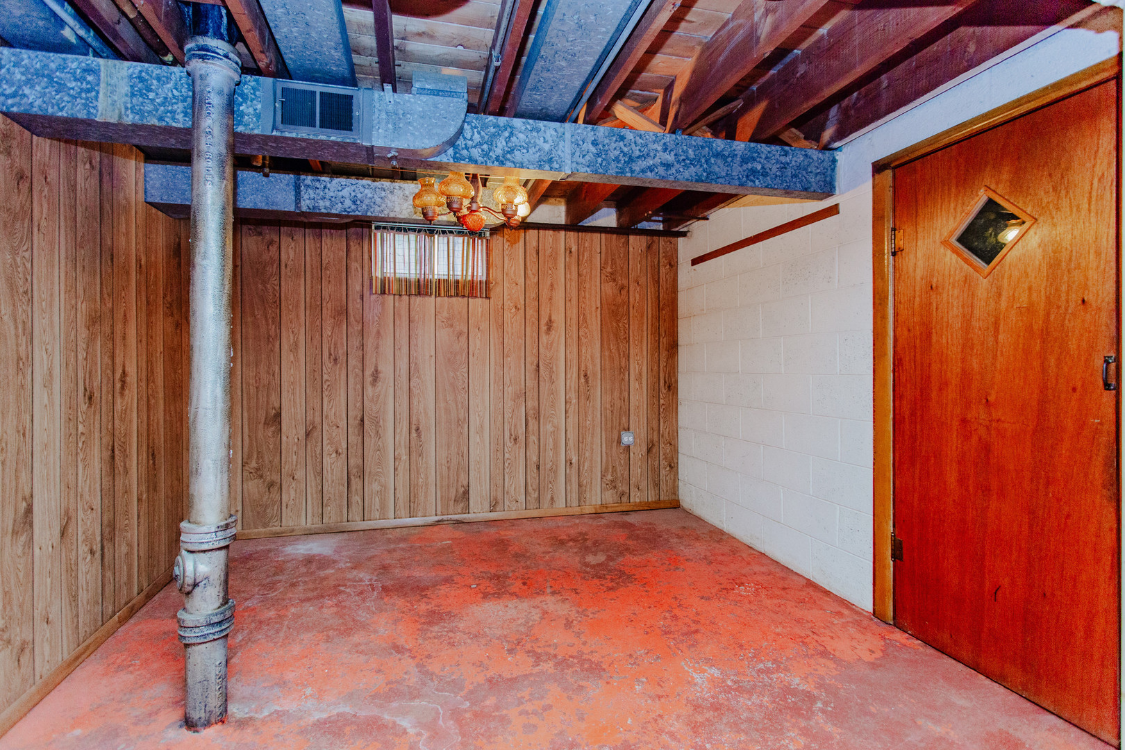 6317 North Lowell Avenue Chicago IL 60646