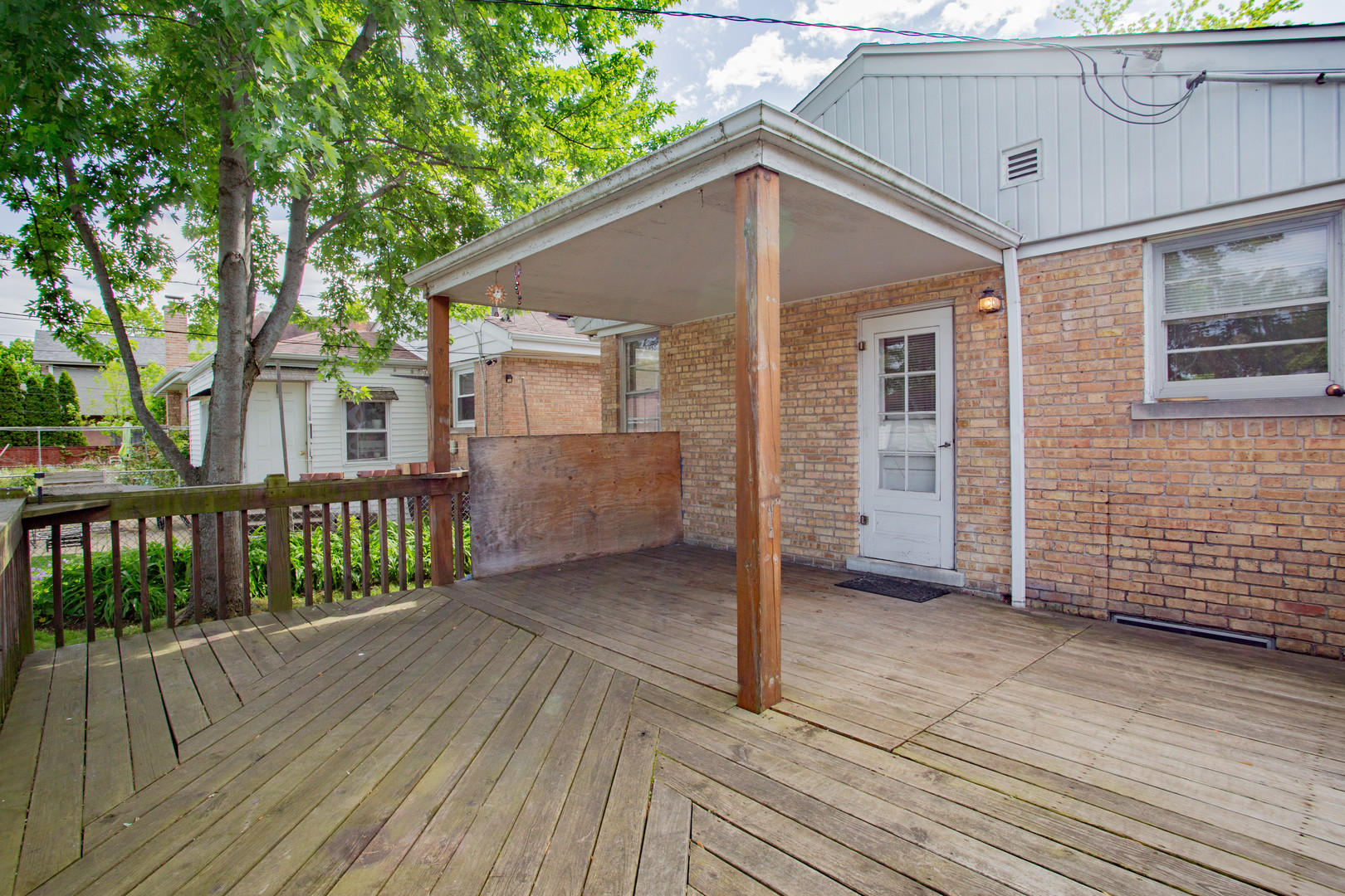 6317 North Lowell Avenue Chicago IL 60646