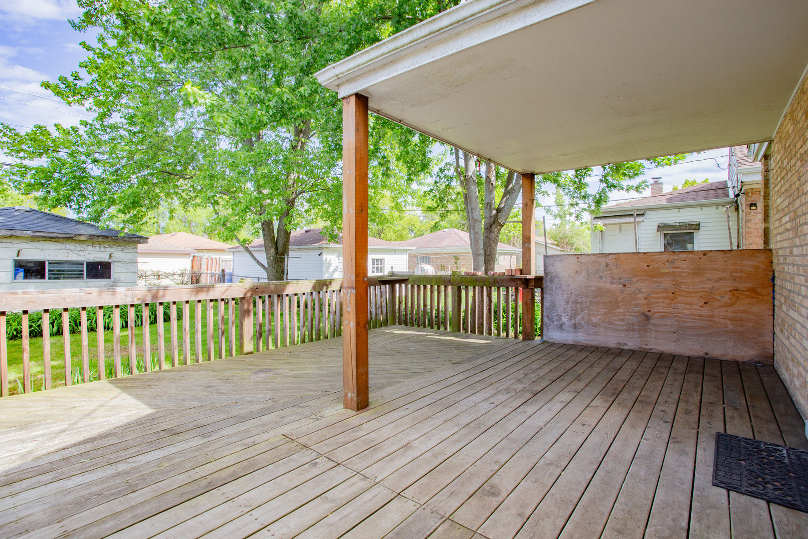 6317 North Lowell Avenue Chicago IL 60646