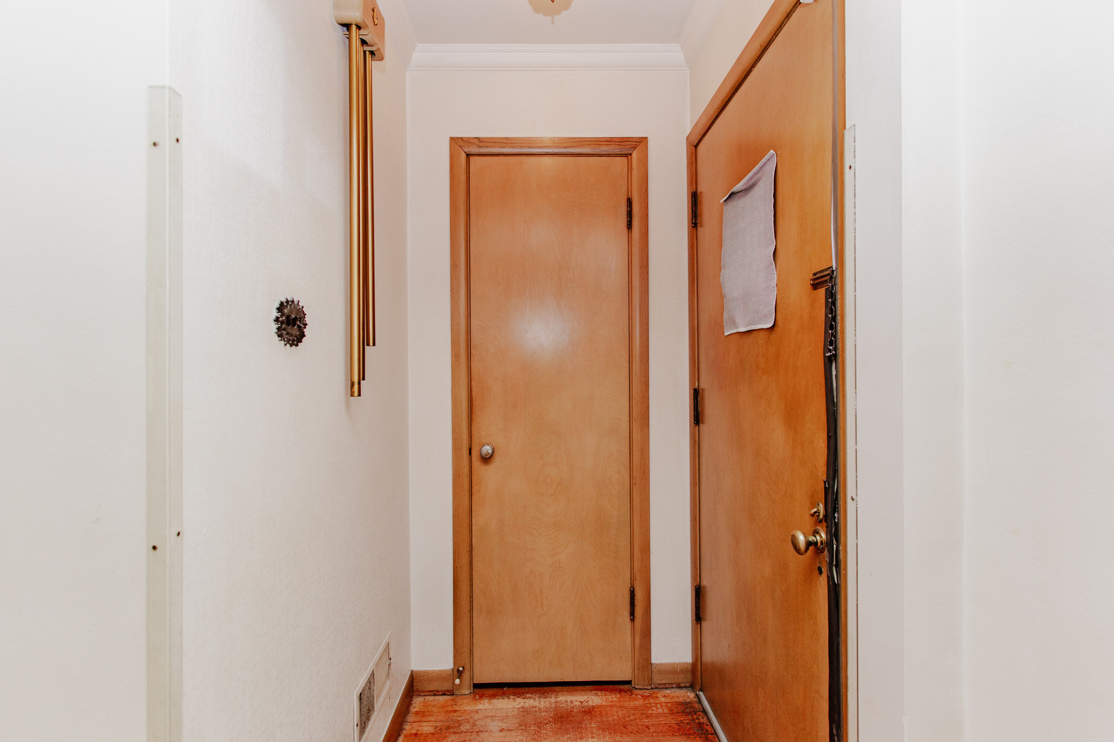 6317 North Lowell Avenue Chicago IL 60646
