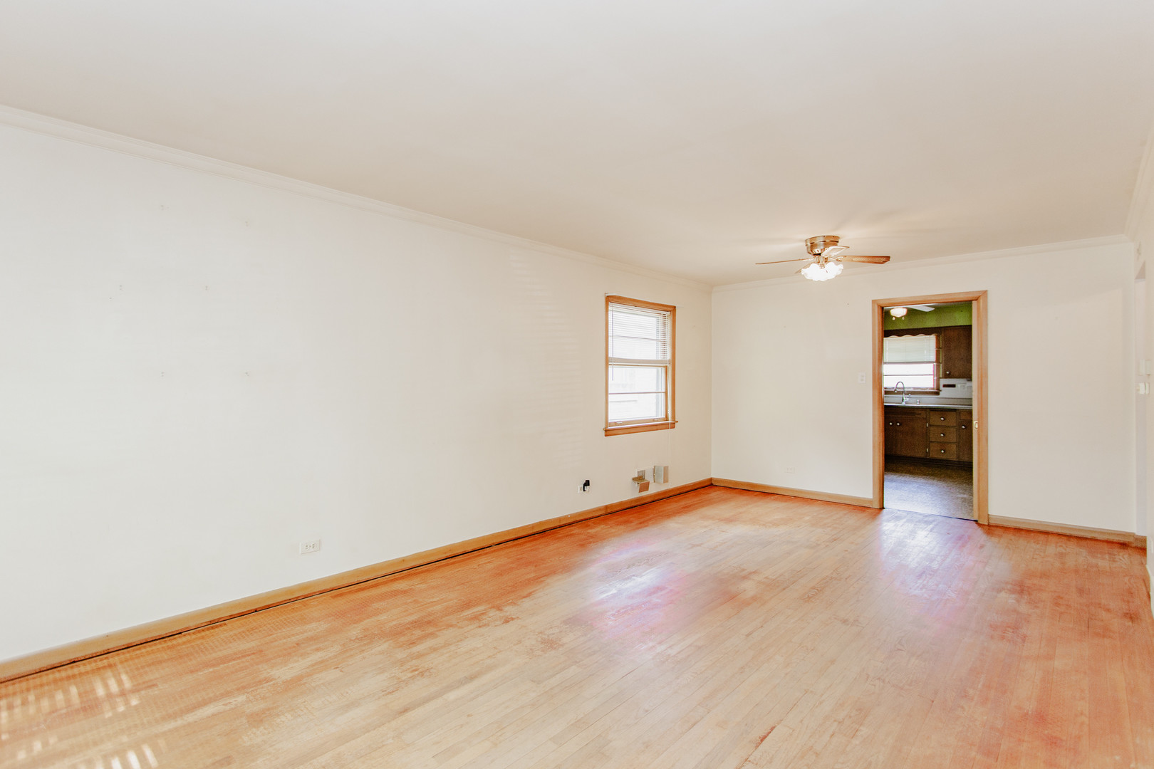 6317 North Lowell Avenue Chicago IL 60646