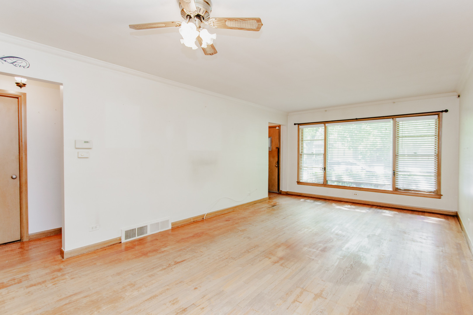 6317 North Lowell Avenue Chicago IL 60646