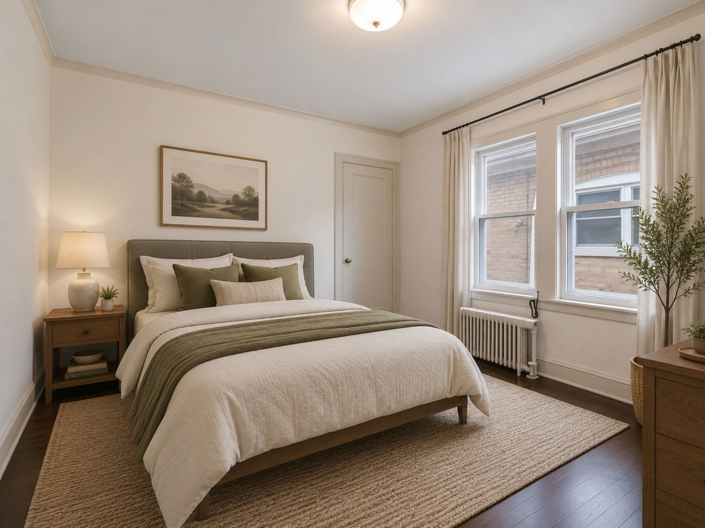 2531 West Morse Avenue Chicago IL 60645
