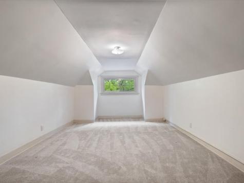 2531 West Morse Avenue Chicago IL 60645