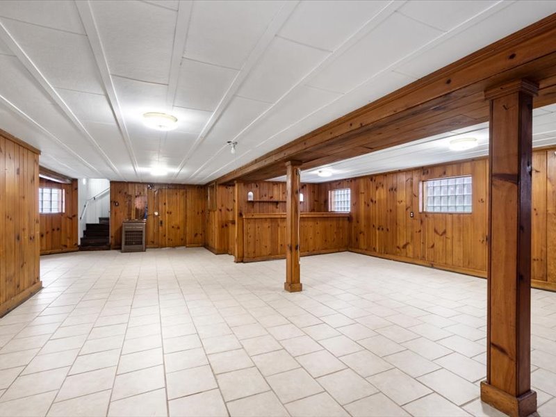 2531 West Morse Avenue Chicago IL 60645