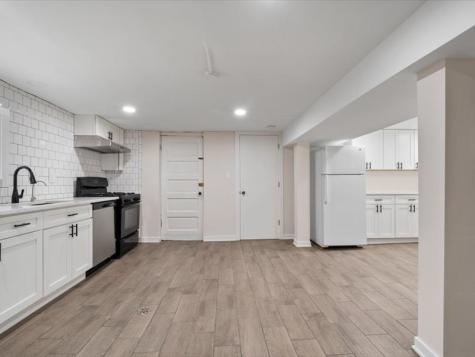 2531 West Morse Avenue Chicago IL 60645