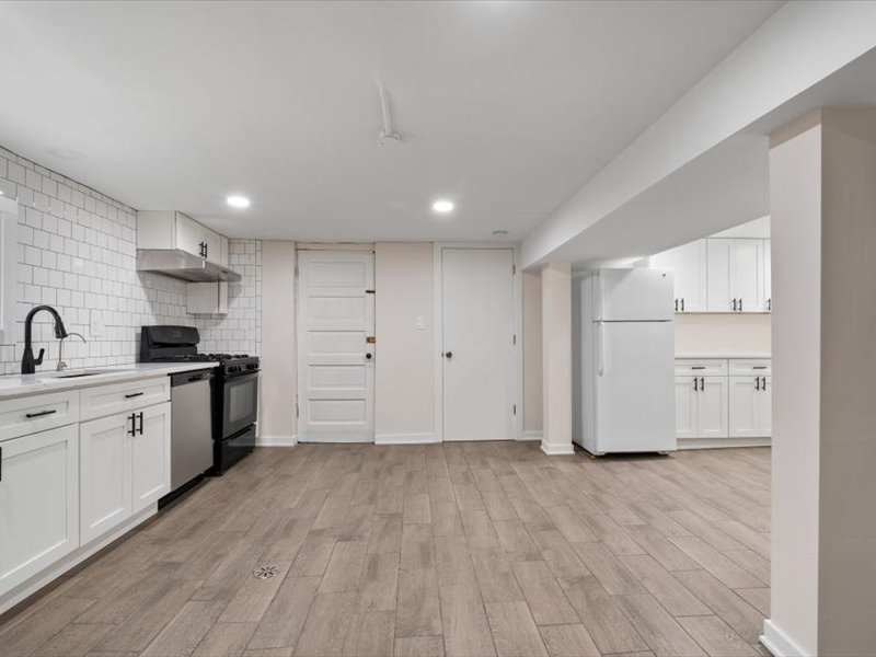 2531 West Morse Avenue Chicago IL 60645