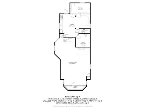2531 West Morse Avenue Chicago IL 60645