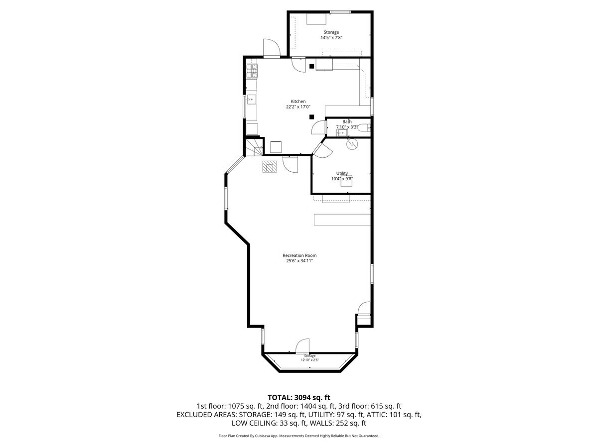2531 West Morse Avenue Chicago IL 60645