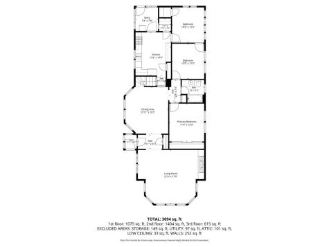 2531 West Morse Avenue Chicago IL 60645