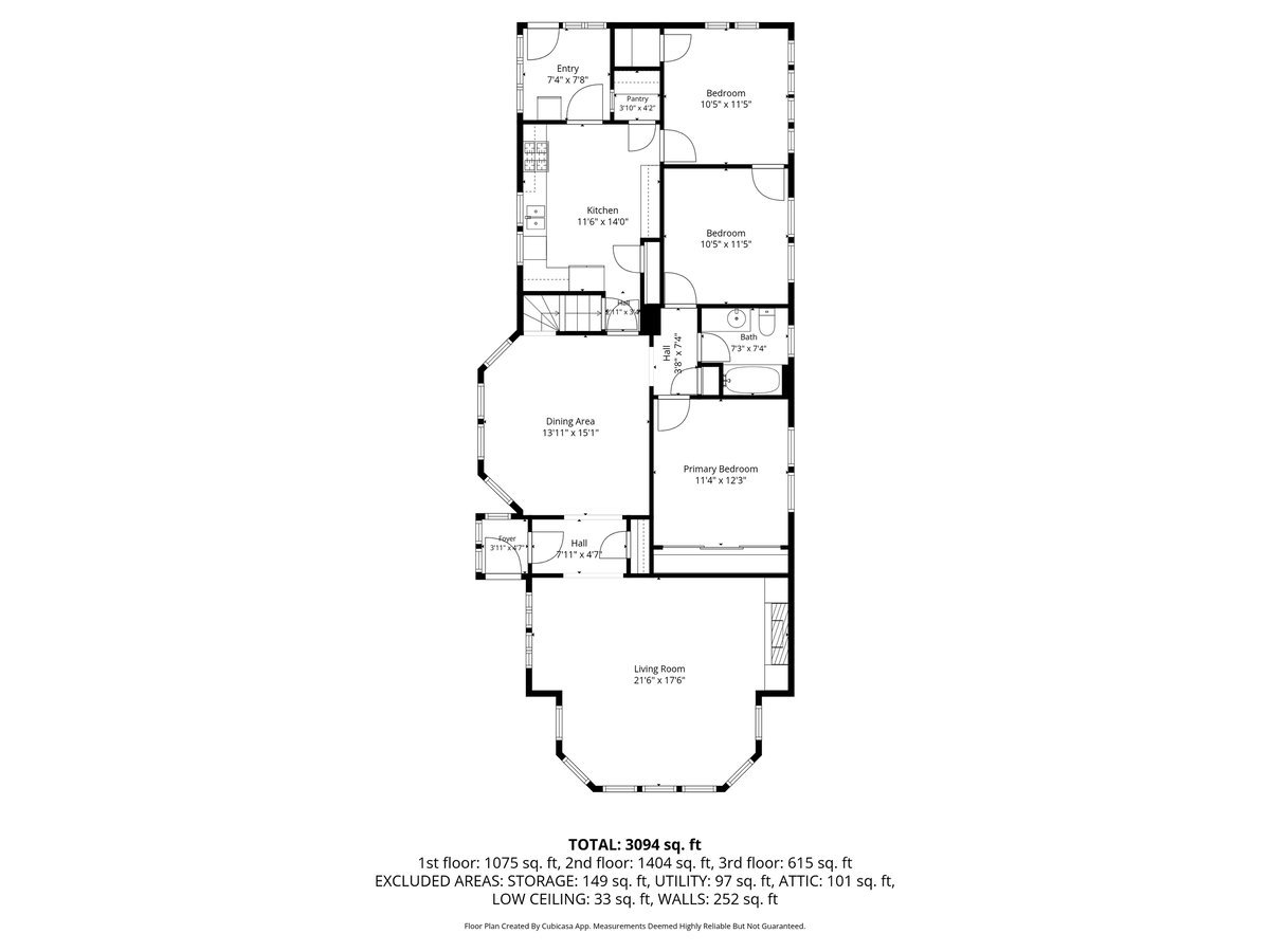 2531 West Morse Avenue Chicago IL 60645