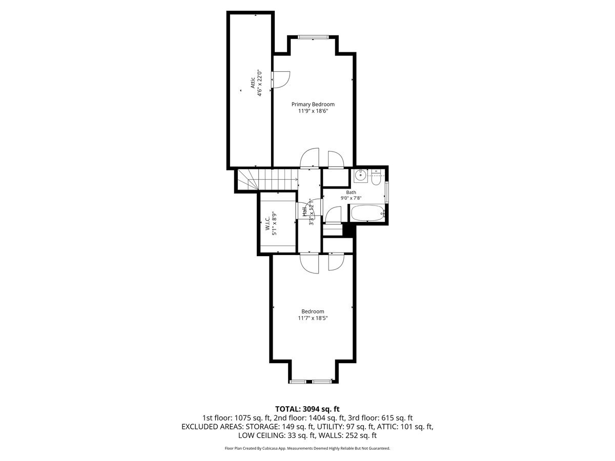 2531 West Morse Avenue Chicago IL 60645