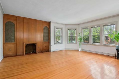 2531 West Morse Avenue Chicago IL 60645