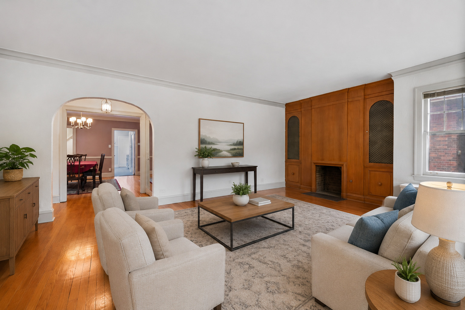2531 West Morse Avenue Chicago IL 60645