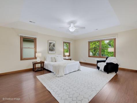 613 North Spring Avenue La Grange Park IL 60526