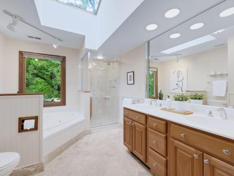 613 North Spring Avenue La Grange Park IL 60526