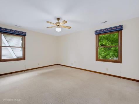 613 North Spring Avenue La Grange Park IL 60526