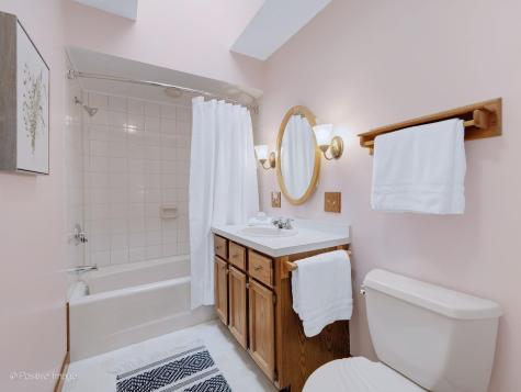 613 North Spring Avenue La Grange Park IL 60526
