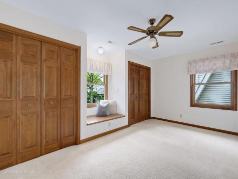 613 North Spring Avenue La Grange Park IL 60526