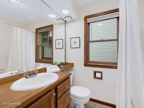 613 North Spring Avenue La Grange Park IL 60526