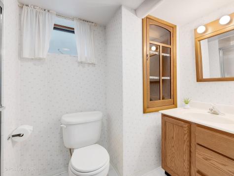 613 North Spring Avenue La Grange Park IL 60526