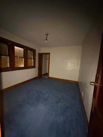 11941 South La Salle Street Chicago IL 60628
